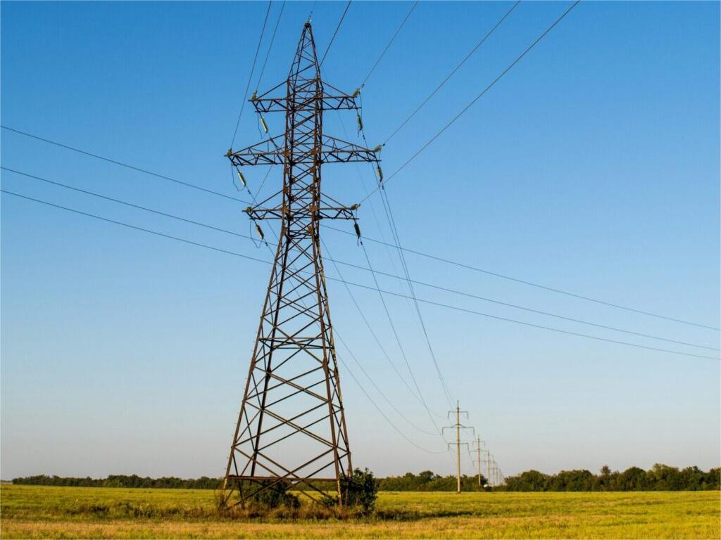 เยอรมนี ฝรั่งเศส และเนเธอร์แลนด์ ลดการใช้พลังงานหมุนเวียนลง 3.9 เทราวัตต์ชั่วโมง (TWh) ในปี 2025