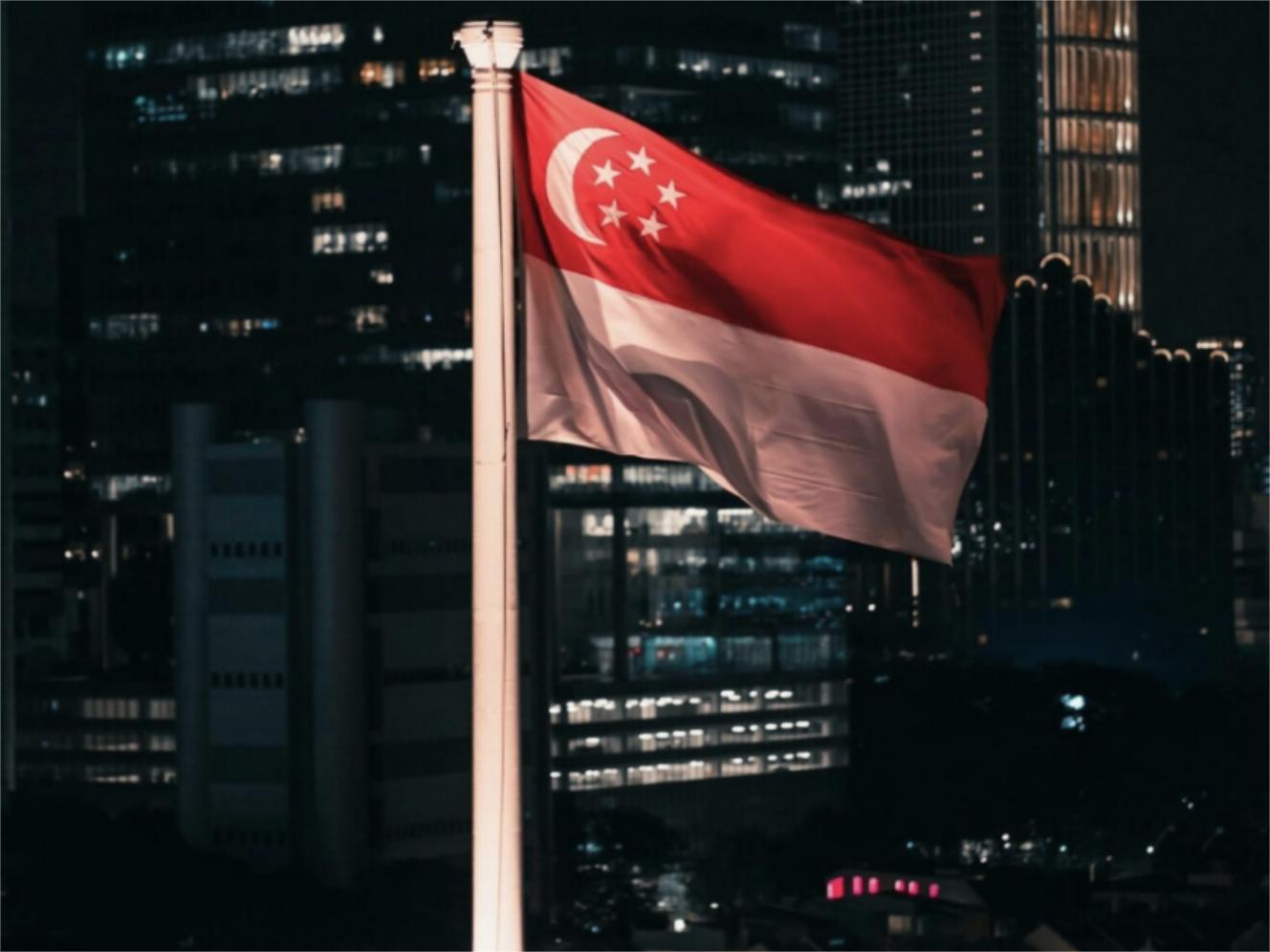 สิงคโปร์เพิ่มเป้าหมายพลังงานแสงอาทิตย์สำหรับปี 2030 เป็น 3 กิกะวัตต์